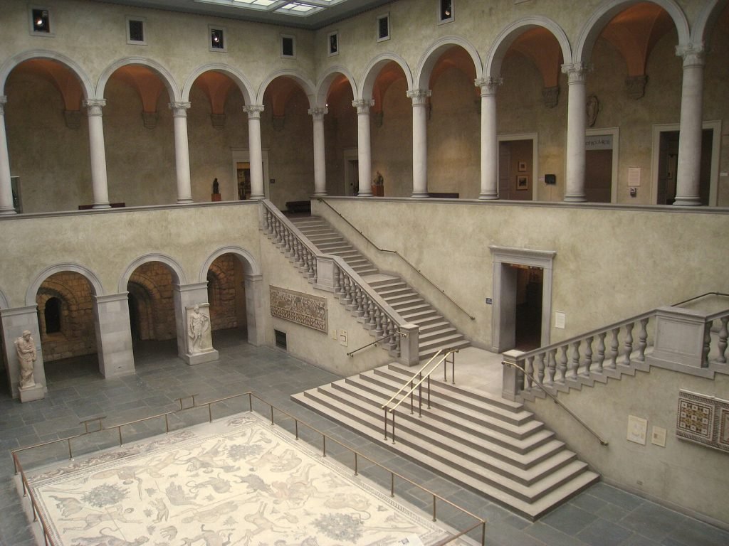 Worcester_Art_Museum