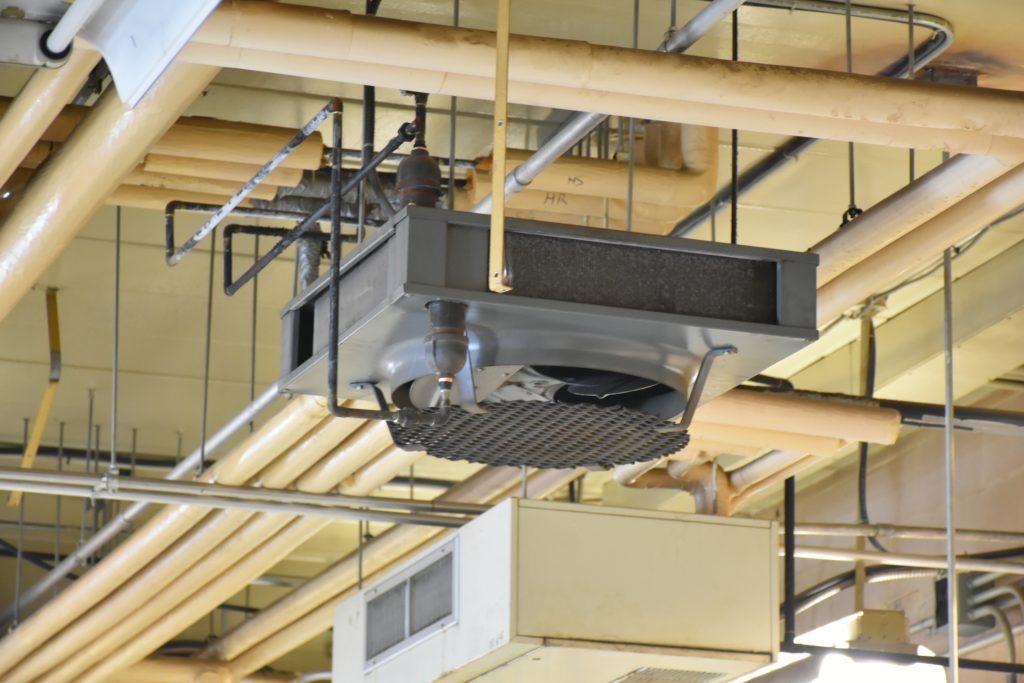 ce Hydronic_Unit_Heater